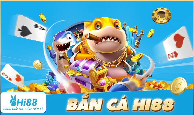 Trang chủ 30 Hi88 - Trang Chủ Hi88 - Trang Cá Cược Dành Cho Dân Chơi Việt Nam 2026