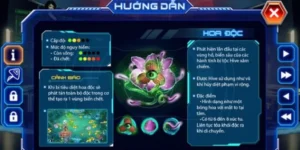 Cách Chơi Bắn Cá Men In Black Tại Hi88 Với Chiến Thuật Hiệu Quả Và Mẹo Thắng Lớn