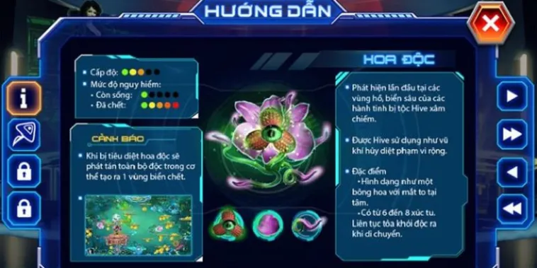 Cách Chơi Bắn Cá Men In Black Tại Hi88 Với Chiến Thuật Hiệu Quả Và Mẹo Thắng Lớn