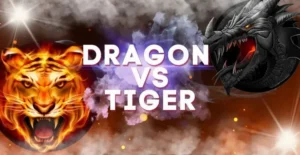 Khám Phá Trò Chơi Dragon Tiger Tại Hi88 Với Trải Nghiệm Đỉnh Cao