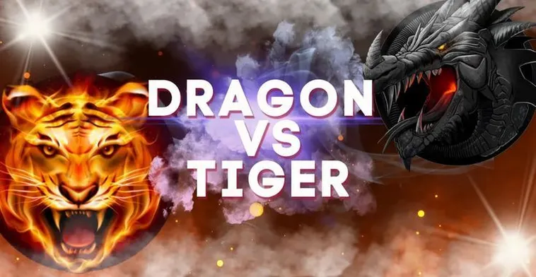 Khám Phá Trò Chơi Dragon Tiger Tại Hi88 Với Trải Nghiệm Đỉnh Cao