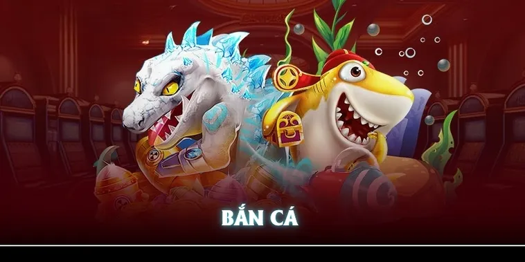 Bắn Cá Hi88 – Trải Nghiệm Giải Trí Săn Thưởng Hấp Dẫn Cùng Kho Game Siêu Đỉnh