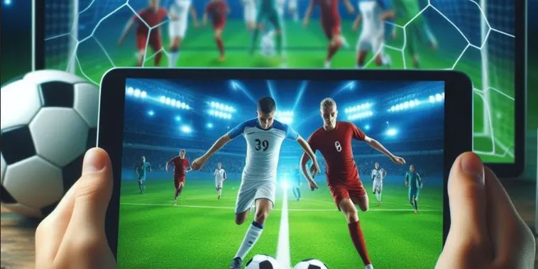 Tìm Hiểu Cá Cược Bóng Đá Hi88 Và Những Ưu Điểm Hấp Dẫn Người Chơi 2 Tìm Hiểu Cá Cược Bóng Đá Hi88 Và Những Ưu Điểm Hấp Dẫn Người Chơi