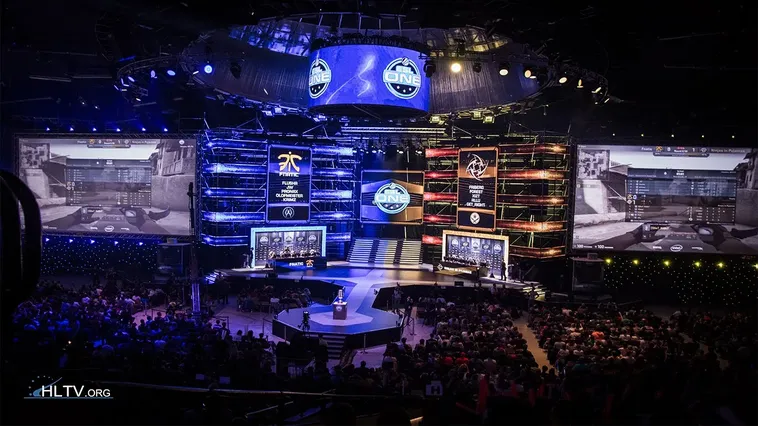 Cách Chơi Thể Thao Điện Tử Tại Hi88 Hiểu Rõ Luật Chơi Và Cơ Hội Chiến Thắng 2 Cách Chơi Thể Thao Điện Tử Tại Hi88 Hiểu Rõ Luật Chơi Và Cơ Hội Chiến Thắng