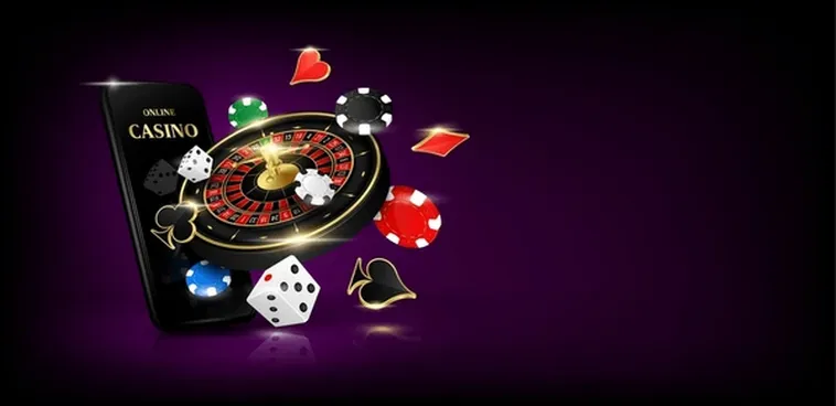 Khám Phá Thế Giới Giải Trí Đẳng Cấp Tại Casino Online Hi88 Uy Tín Số Một