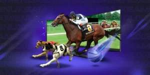 Tìm Hiểu Cá Cược Đua Ngựa Hi88 Cơ Hội Thắng Lớn Cho Người Yêu Thích Tốc Độ