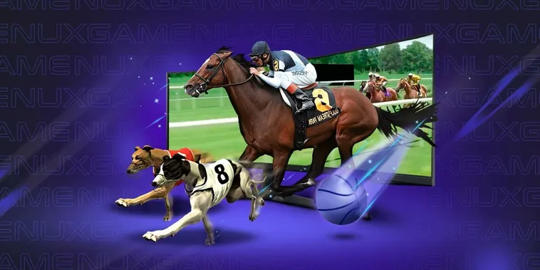 Tìm Hiểu Cá Cược Đua Ngựa Hi88 Cơ Hội Thắng Lớn Cho Người Yêu Thích Tốc Độ 1 Tìm Hiểu Cá Cược Đua Ngựa Hi88 Cơ Hội Thắng Lớn Cho Người Yêu Thích Tốc Độ