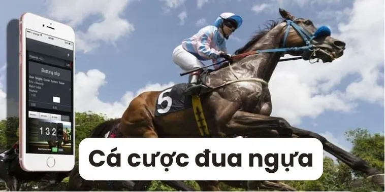 Tìm Hiểu Cá Cược Đua Ngựa Hi88 Cơ Hội Thắng Lớn Cho Người Yêu Thích Tốc Độ 2 Tìm Hiểu Cá Cược Đua Ngựa Hi88 Cơ Hội Thắng Lớn Cho Người Yêu Thích Tốc Độ