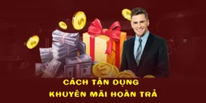 Hoàn Trả Không Giới Hạn Tại Nhà Cái Hi88 Thu Hút Người Chơi Với Ưu Đãi Lớn