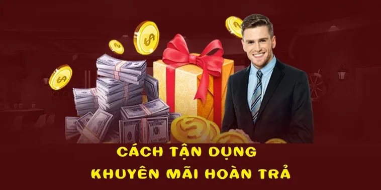 Hoàn Trả Không Giới Hạn Tại Nhà Cái Hi88 Thu Hút Người Chơi Với Ưu Đãi Lớn 1 Hoàn Trả Không Giới Hạn Tại Nhà Cái Hi88 Thu Hút Người Chơi Với Ưu Đãi Lớn