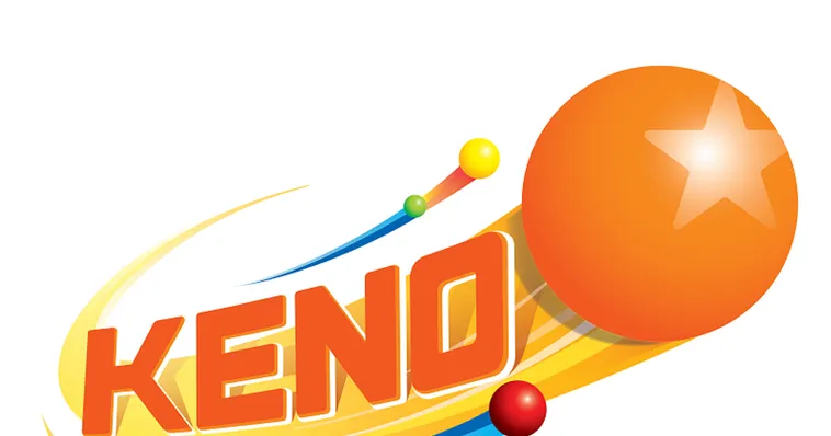 Cách Chơi Game Nhanh Keno Tại Hi88 Hiểu Luật Dễ Trúng Và Dễ Chơi