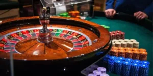 Cách Chơi Roulette Nhà Cái Hi88 Hiểu Luật Và Nắm Vững Chiến Thuật Hiệu Quả