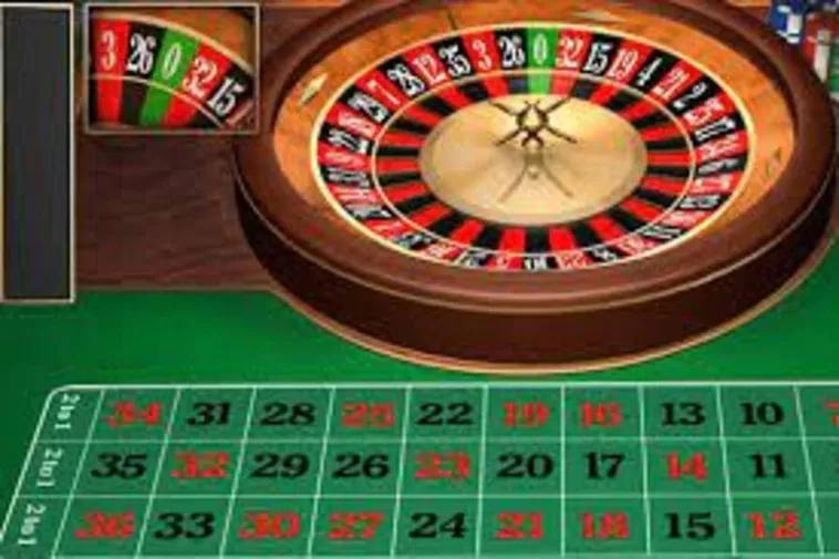 Cách Chơi Roulette Nhà Cái Hi88 Hiểu Luật Và Nắm Vững Chiến Thuật Hiệu Quả