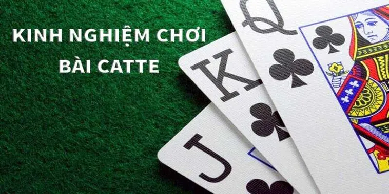 Cách Chơi Sắc Tê Hi88 Hiệu Quả Từ A Đến Z Cho Người Mới Bắt Đầu 1 Cách Chơi Sắc Tê Hi88 Hiệu Quả Từ A Đến Z Cho Người Mới Bắt Đầu