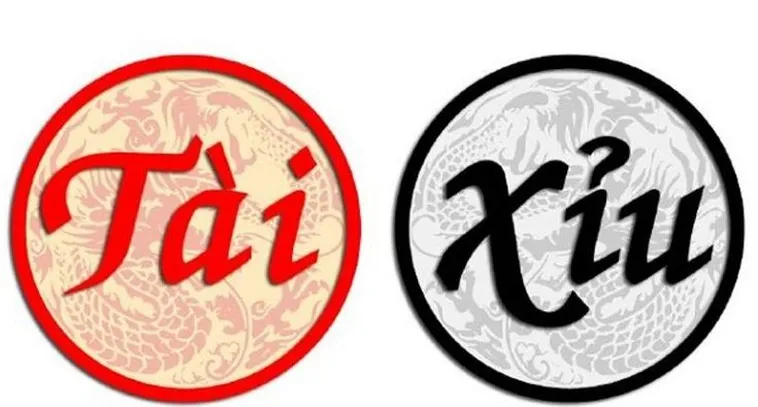 Hướng Dẫn Chi Tiết Cách Chơi Tài Xỉu Nhà Cái Hi88 Từ Cơ Bản Đến Nâng Cao