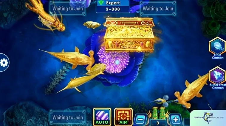 Cách Chơi Thợ Săn Cá Tại Hi88 Hiệu Quả Và Trúng Lớn Cho Người Mới 2 Cách Chơi Thợ Săn Cá Tại Hi88 Hiệu Quả Và Trúng Lớn Cho Người Mới