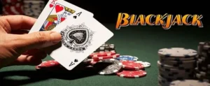 Trải Nghiệm Trò Chơi Blackjack Tại Hi88 Với Tỷ Lệ Thắng Hấp Dẫn Và Chiến Thuật Đỉnh Cao