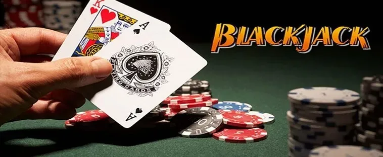 Trải Nghiệm Trò Chơi Blackjack Tại Hi88 Với Tỷ Lệ Thắng Hấp Dẫn Và Chiến Thuật Đỉnh Cao