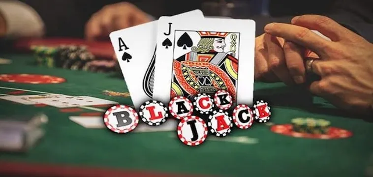 Trải Nghiệm Trò Chơi Blackjack Tại Hi88 Với Tỷ Lệ Thắng Hấp Dẫn Và Chiến Thuật Đỉnh Cao