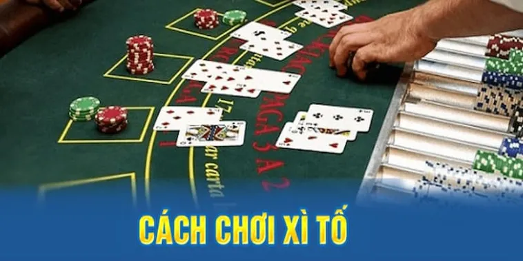 Khám Phá Trò Chơi Xì Tố Tại Hi88 Với Luật Chơi, Cách Thắng Và Chiến Thuật Hấp Dẫn 1 Khám Phá Trò Chơi Xì Tố Tại Hi88 Với Luật Chơi, Cách Thắng Và Chiến Thuật Hấp Dẫn