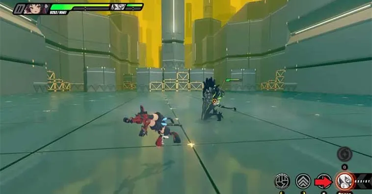 Cách Chơi Game Nhanh ZetX Tại Hi88 Dành Cho Người Mới Bắt Đầu