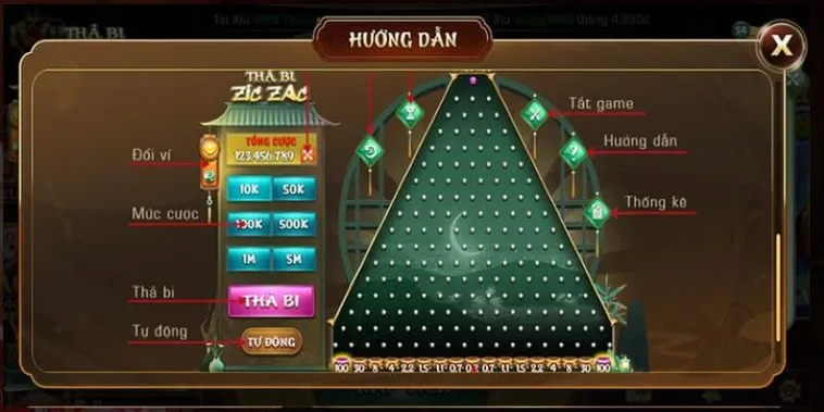Cách Chơi Game Nhanh ZicZac Tại Hi88 Hiểu Quy Luật Và Tăng Cơ Hội Thắng 2 Cách Chơi Game Nhanh ZicZac Tại Hi88 Hiểu Quy Luật Và Tăng Cơ Hội Thắng